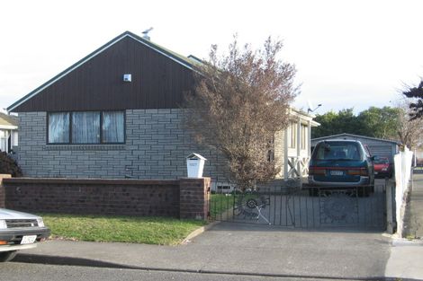 Photo of property in 1227 Cunningham Crescent, Mayfair, Hastings, 4122