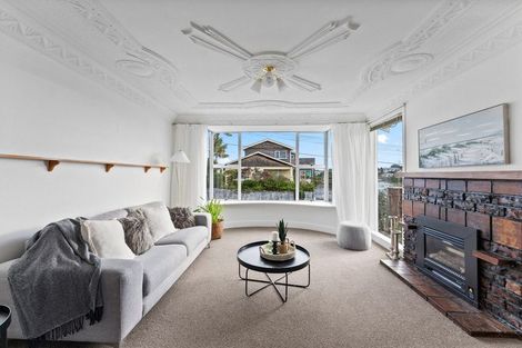 Photo of property in 51 Mill Road, Lower Vogeltown, New Plymouth, 4310