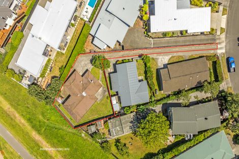 Photo of property in 30 Heatley Avenue, Hokowhitu, Palmerston North, 4410