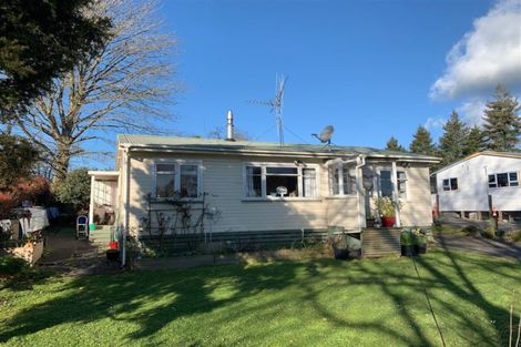 Photo of property in 75 Baberton Street, Tokoroa, 3420