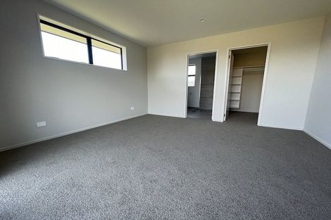 Photo of property in 154 Dunns Crossing Road, Rolleston, 7614