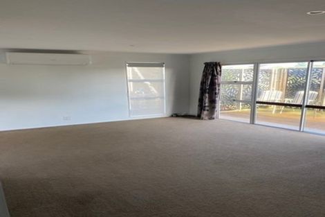 Photo of property in 27 Blomfield Street, Nawton, Hamilton, 3200