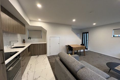 Photo of property in 1/221 Armagh Street, Christchurch Central, Christchurch, 8011