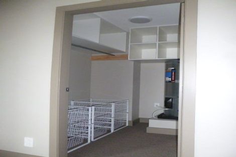 Photo of property in Canvas Apartments, 22/307 Willis Street, Te Aro, Wellington, 6011