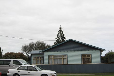 Photo of property in 56 Doone Street, Lynmouth, New Plymouth, 4310