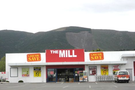 Photo of property in 695 Main Road Stoke, Stoke, Nelson, 7011