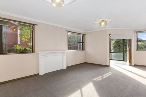 Photo of property in 54 Mailer Street, Mornington, Dunedin, 9011