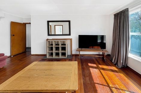 Photo of property in 55 Mitchell Street, Aramoho, Whanganui, 4500