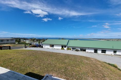Photo of property in 19 Te Ahu Place, Karikari Peninsula, 0483