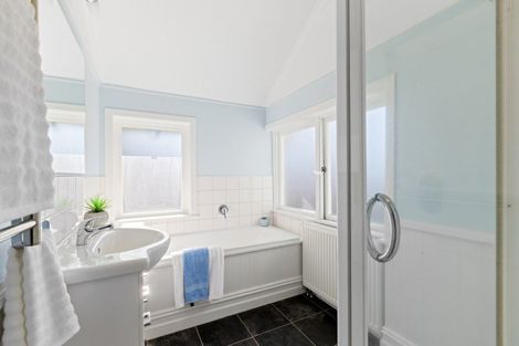 Photo of property in 21 Percy Street, Blenheim, 7201