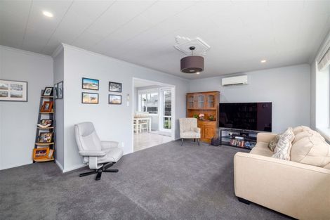 Photo of property in 8 Banbury Street, Burnside, Christchurch, 8053