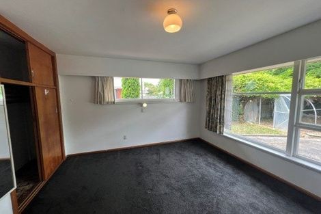 Photo of property in 27 Maidstone Road, Ilam, Christchurch, 8041