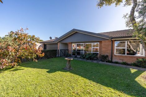 Photo of property in 8 Malcolm Street, Riverlea, Hamilton, 3216