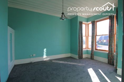 Photo of property in 17 Baker Street, Caversham, Dunedin, 9012