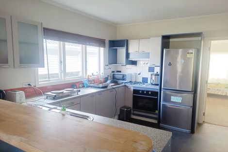Photo of property in 4 Grand Drive, Remuera, Auckland, 1050