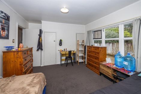 Photo of property in 4 Mount View Road, Melville, Hamilton, 3206