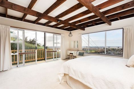 Photo of property in 1/32 Aotea Terrace, Huntsbury, Christchurch, 8022