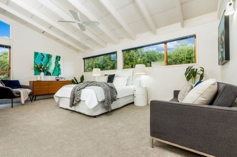 Photo of property in 30 Galaxy Drive, Mairangi Bay, Auckland, 0630