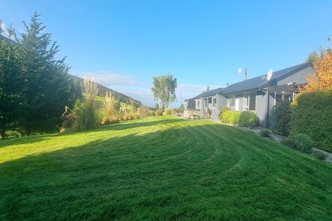 Photo of property in 274 Munro Road, Berwick, Outram, 9073