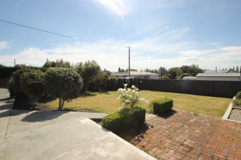 Photo of property in 169 Broughton Street, Gore, 9710