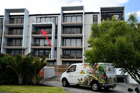 Photo of property in 303/1 Bluegrey Avenue, Stonefields, Auckland, 1072