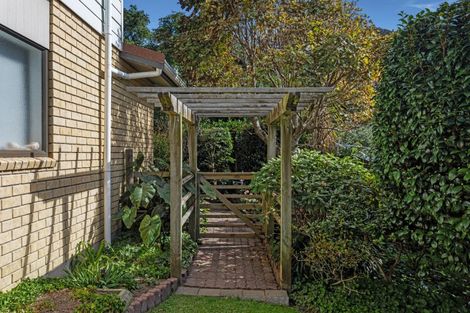 Photo of property in 35 Wilson Street, Matata, Whakatane, 3194