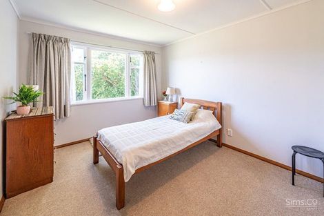 Photo of property in 26 Selwyn Crescent, College Estate, Whanganui, 4500