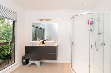 Photo of property in 13a Geelong Street, Waikouaiti, 9510