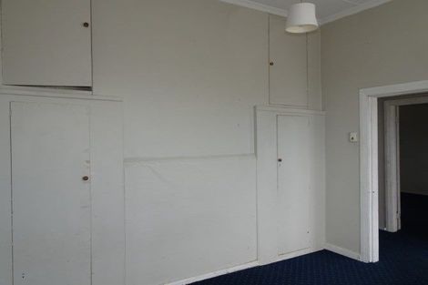 Photo of property in 39 Packers Quay, Blaketown, Greymouth, 7805