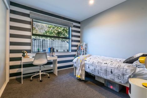 Photo of property in 8a Toorak Avenue, Avonhead, Christchurch, 8042