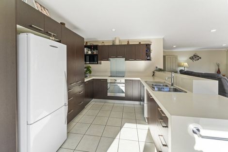 Photo of property in 396 Suffolk Road, Stoke, Nelson, 7011