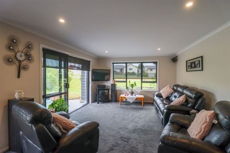 Photo of property in 62 Hunter Hills Drive, Gleniti, Timaru, 7910