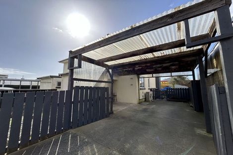 Photo of property in 11/145 Esk Street, Invercargill, 9810