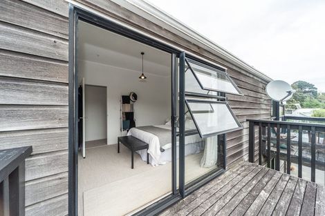 Photo of property in 15/55 Hamilton Road, Hataitai, Wellington, 6021