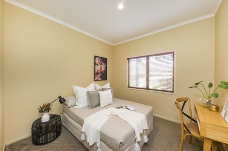 Photo of property in 47 Fitchett Street, Palmerston North, 4410