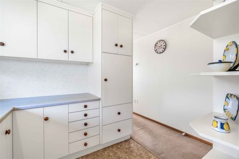 Photo of property in 180 Bamborough Street, Richmond, Invercargill, 9810