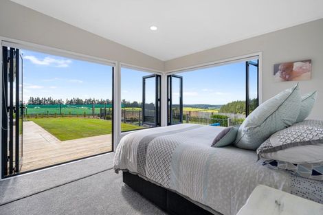 Photo of property in 1985 Te Matai Road, Ngawaro, Te Puke, 3188