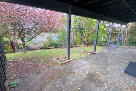Photo of property in 25 Montclair Rise, Browns Bay, Auckland, 0630