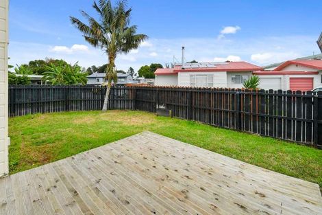 Photo of property in 7/48 Water Street, Otahuhu, Auckland, 1062
