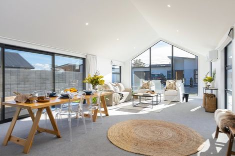 Photo of property in 4 Monarch Lane, Springlands, Blenheim, 7201