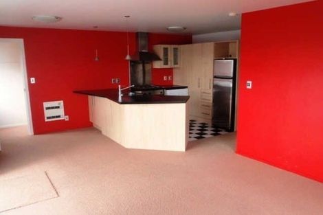 Photo of property in 20/25 Hastings Street West, Sydenham, Christchurch, 8023