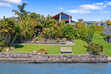 Photo of property in 177 Welcome Bay Road, Welcome Bay, Tauranga, 3112