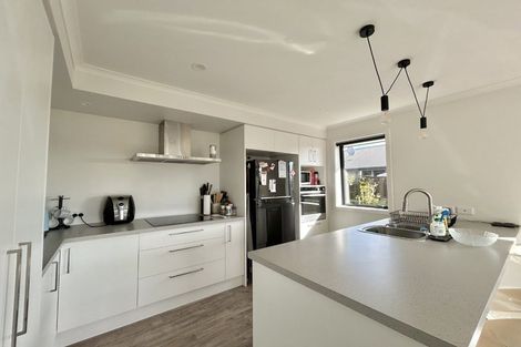 Photo of property in 10a Coleman Street, Richmond, 7020