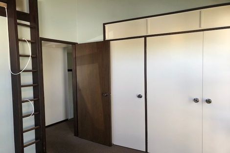 Photo of property in 31b Liverpool Street, Whanganui, 4500