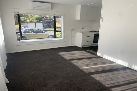 Photo of property in 22a Terrace Avenue, Mount Maunganui, 3116