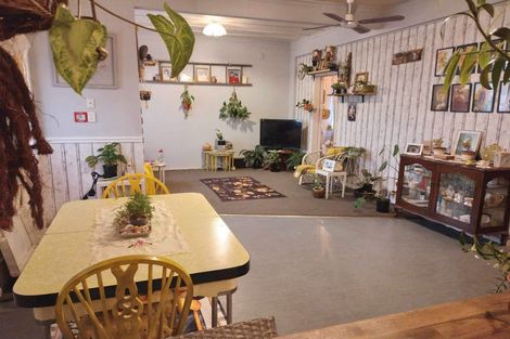 Photo of property in 33 Centennial Avenue, Milton, 9220