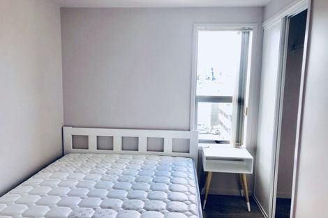 Photo of property in 11 Union Road, Howick, Auckland, 2014