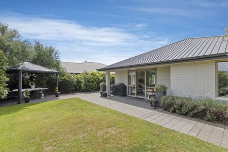 Photo of property in 11 Bernadette Street, Aidanfield, Christchurch, 8025