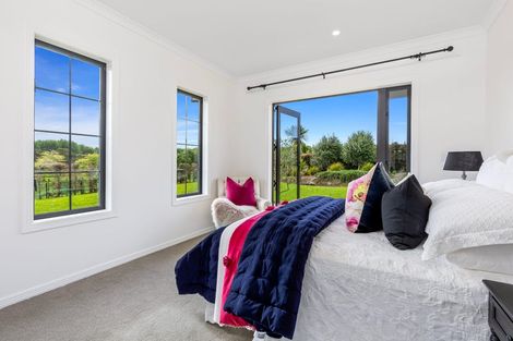 Photo of property in 23 Oak Valley Road, Dairy Flat, Albany, 0792