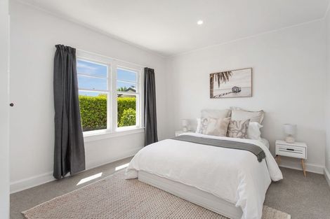 Photo of property in 96 Flockton Street, Mairehau, Christchurch, 8013